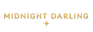 Midnight Darling